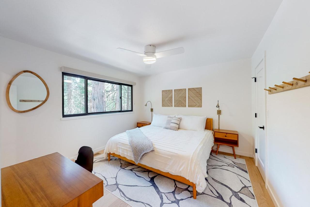 Piney Point Villa Arnold Luaran gambar